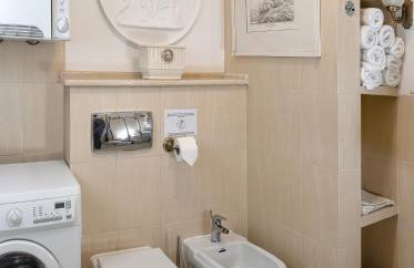 Dariusz Apartament PREMIUM Jurata z garażem - Foto 17