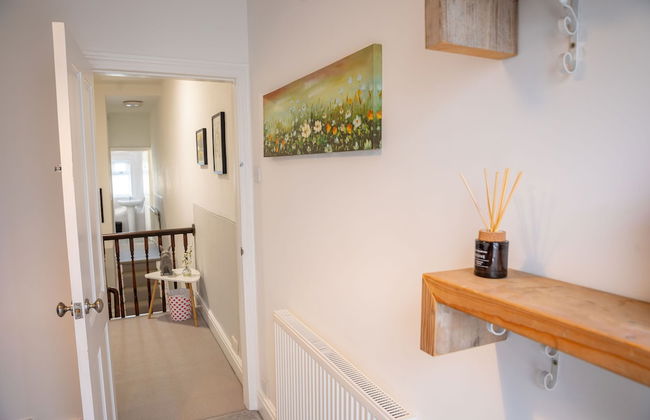 Sapphire Suite Sasco Apartments - Foto 4