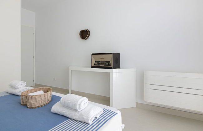 Rivazzurra B - Foto 76