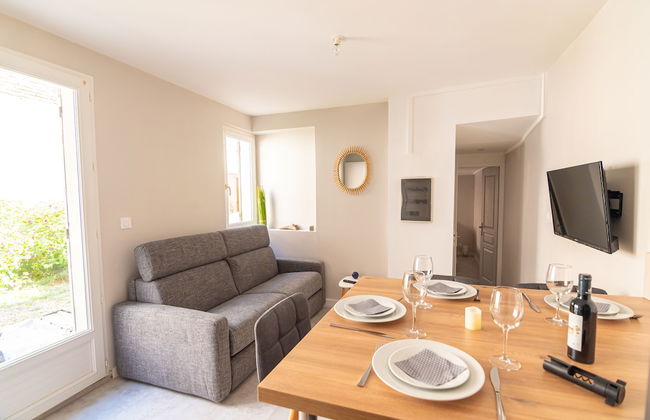 Au Coin des Vins - Foto 67