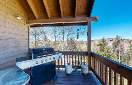 Timberline Vista - Foto 31