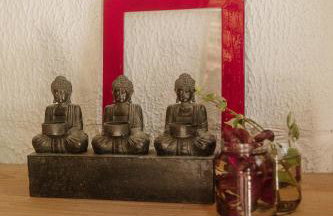 Chalé Espetacular I Barra de Guaratiba - Foto 50