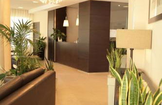 Residence San Paolo - Foto 22