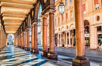 Roccaro HOME - Foto 22