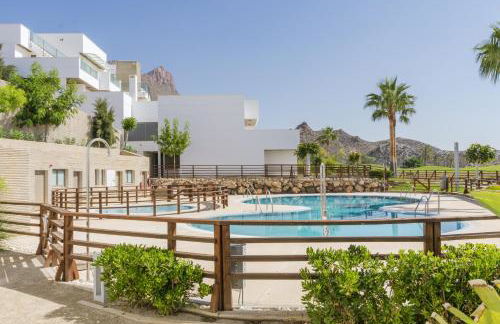 Casita San Juan - Foto 21