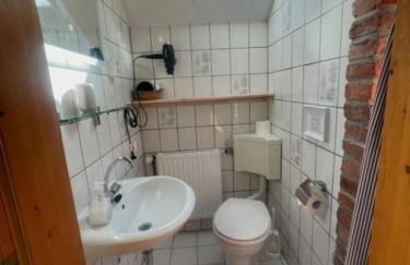 Landhaus up de Warft - Backhaus - Foto 6