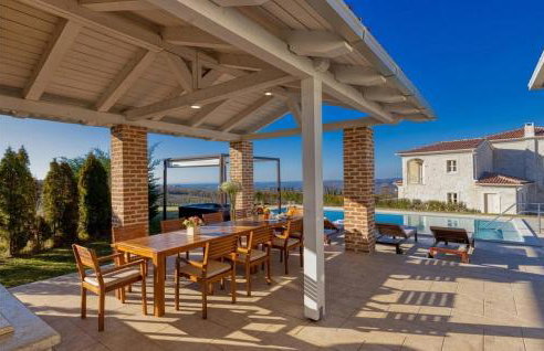 Villa Star - Foto 22