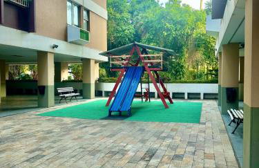 Palacio do catete premium - Foto 13