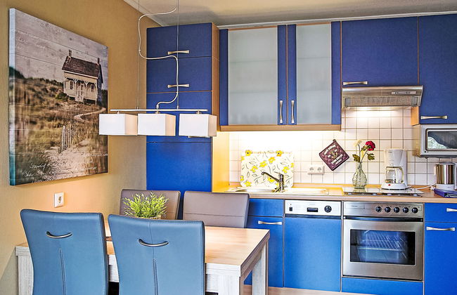 Witthuus-Langeoog - Foto 5