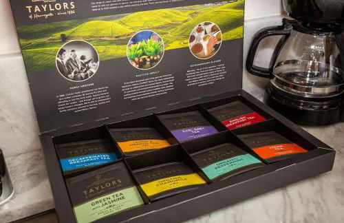 Lovely Studio w Full Kitchen in Heart of San Diego - Foto 28