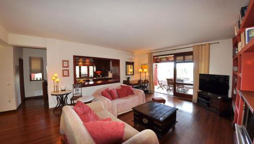 Postatiko Holiday Home Central Corfu - Foto 3