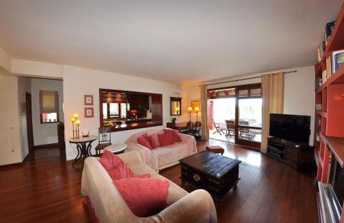 Postatiko Holiday Home Central Corfu - Foto 3