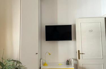 Yellow House - Foto 9