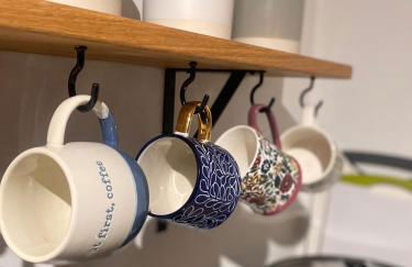 Wee Silverburn - Photo 13