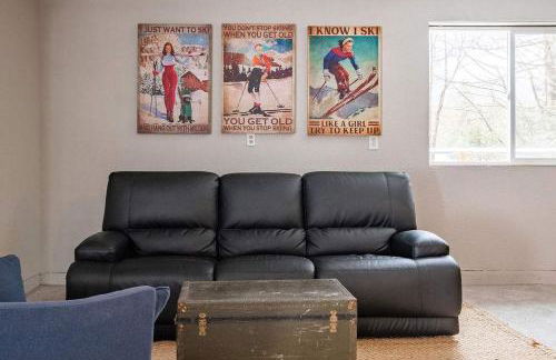 Chateau Relaxeau Game Room Hot Tub Fire Pit - Foto 45