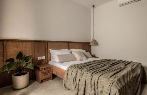 Paradise Elegant Beach Apartments, by ZanteWize - Foto 20