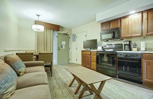 Wyndham Durango 1BR Apartment with Resort Access - Foto 7