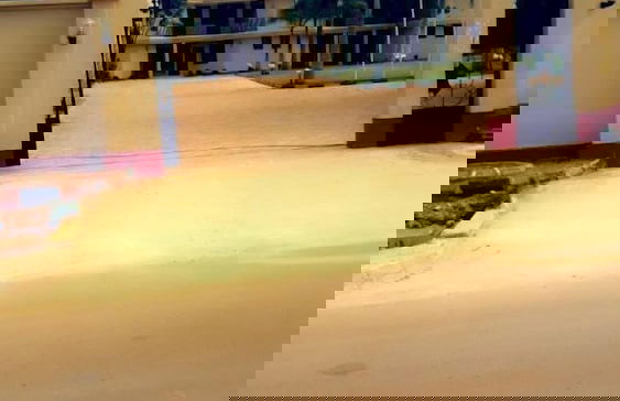 Naf Apartments - Mtwara - Foto 52