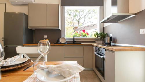 La casa di Guido - Foto 4, Other