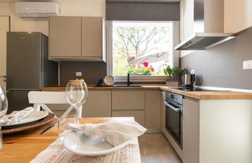 La casa di Guido - Foto 4