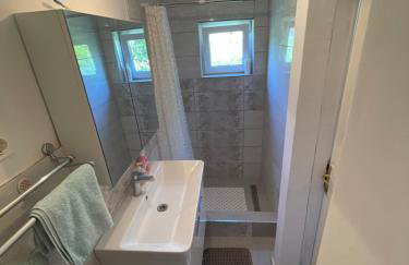 Kuća za odmor ZIVA Bjelovar - Foto 19