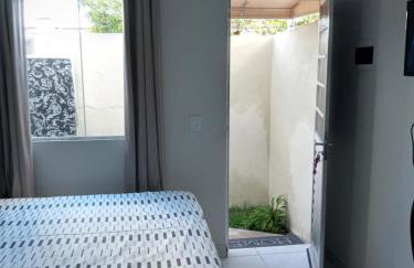 Loft agradável em João Pessoa, PB - Foto 10