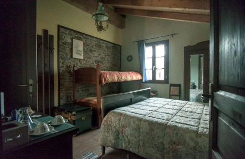 l'Oca Mannara - Photo 43