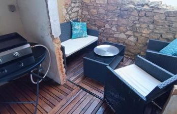 Agréable maison de village - Foto 8