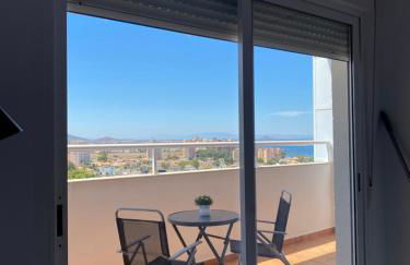 Apartamento Marel - Foto 18