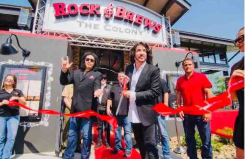 The Castle by the Lake with Pool and Balcony near Grandscape - Foto 89