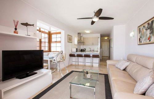 2 Bedroom apartment for 4 people in Tenerife - Foto 15