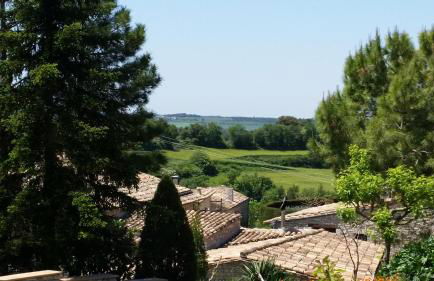 Cal Carulla - Foto 87