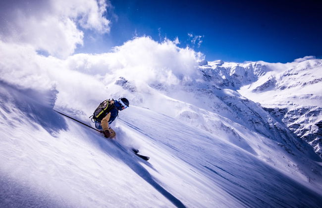 Villa Orania - Foto 36