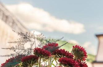 Appartamento - Cerenea House - Foto 10