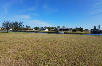 Canal front new everything near Boca Grande Beach - Foto 25