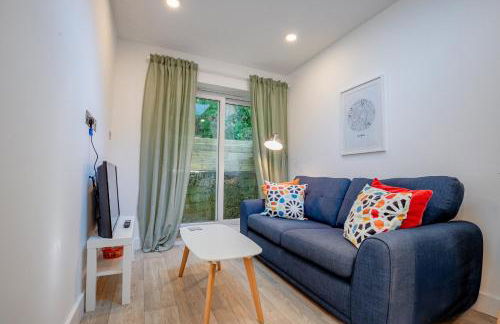 Host & Stay - Croydon Road Apartments - Photo 72