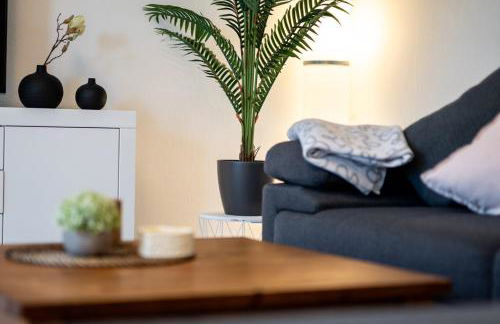 Villa am Strand - Photo 27