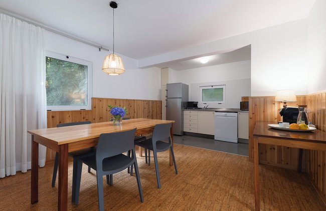 Furnas Lake Forest Living - Foto 49