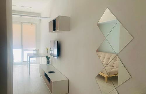 Sunset Suite - Appartamento al Mare - Marina di Carrara - Foto 25