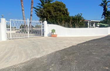 Villa Fortunata - Foto 30