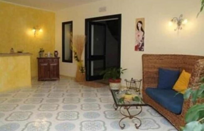 Torre Salina - Foto 4