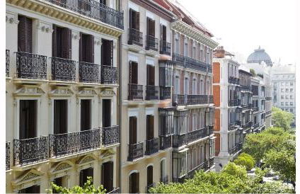 60 Balconies Design - Photo 54