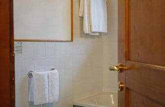 Domus Cariana - Foto 38