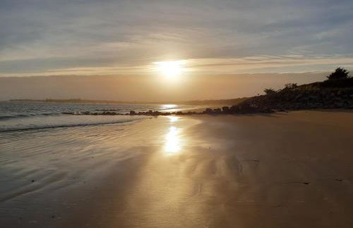 Maison 500m plage - Foto 8