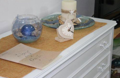 Casa Vacanza Taviano - Foto 1