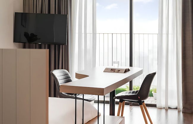 Vinhomes D'Capitale - Quylodge - Foto 11