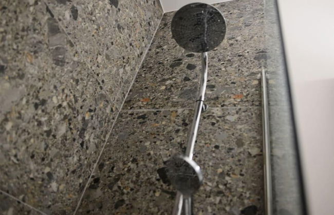 National Large City Apartments - Foto 17