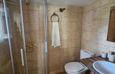 Entre Mar y Montaña - Foto 60