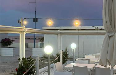 Casa Pomposa - Photo 17