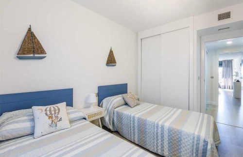 A&N Alexia - Photo 33